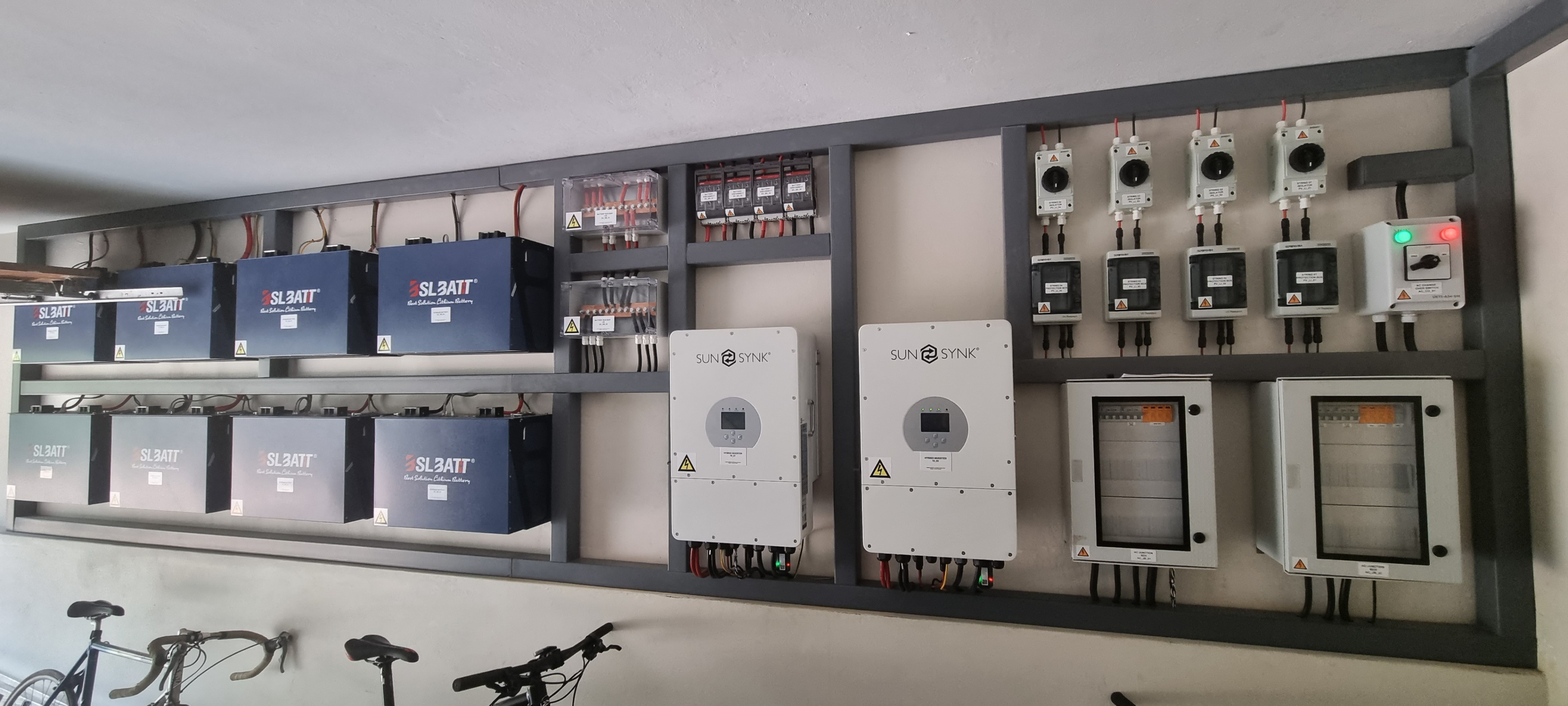 Home [intelproelectric.co.za]